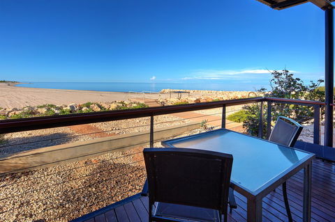 Mantarays Ningaloo Beach Resort - Accommodation NSW 22