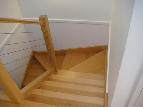 Fremantle Beach Studio - Accommodation NSW 7