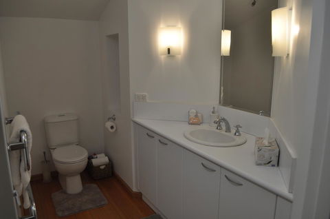 Fremantle Beach Studio - Accommodation NSW 5