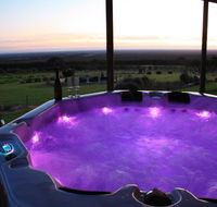 Tanen Farm - Accommodation NSW