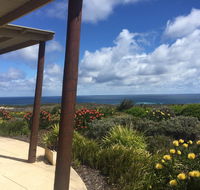 Redgate Beach Escape - Accommodation NSW