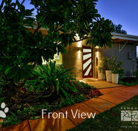 13 Learmonth Street - Close to town centre - Accommodation NSW