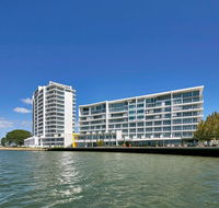 The Sebel Mandurah - Accommodation NSW