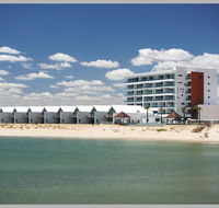 Seashells Mandurah - Accommodation NSW