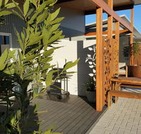 River Retreats Kalbarri - Accommodation NSW