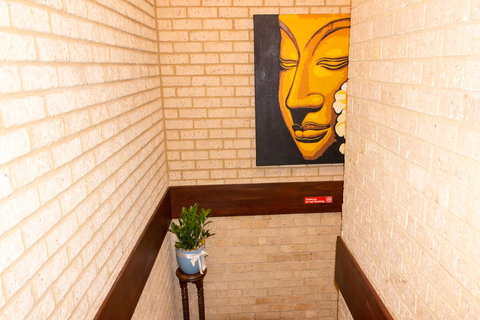 Baywatch Retreat Augusta - Accommodation NSW 15