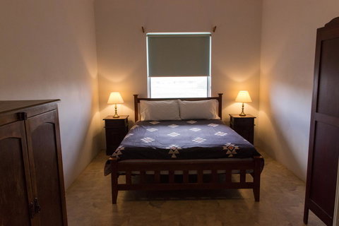 Baywatch Retreat Augusta - Accommodation NSW 5