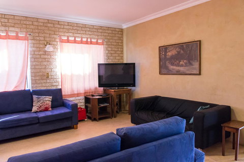 Baywatch Retreat Augusta - Accommodation NSW 3