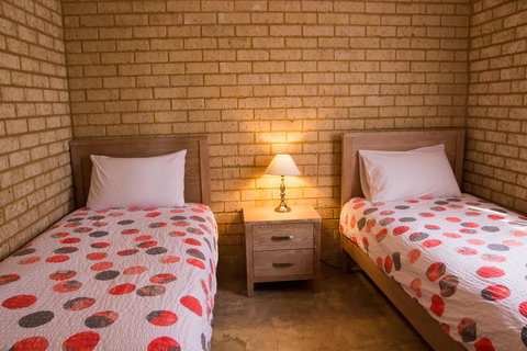 Baywatch Retreat Augusta - Accommodation NSW 18