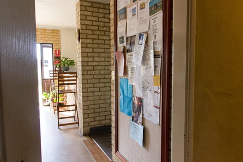 Baywatch Retreat Augusta - Accommodation NSW 23