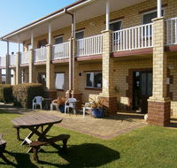 Baywatch Manor Augusta - Accommodation NSW