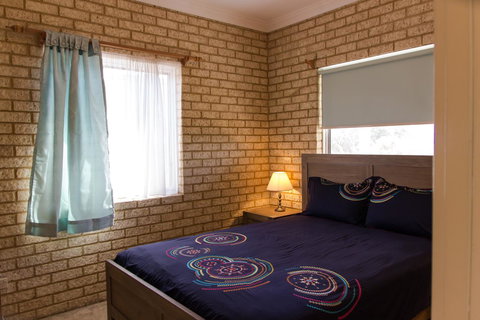 Baywatch Retreat Augusta - Accommodation NSW 20