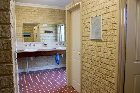 Baywatch Retreat Augusta - Accommodation NSW 22