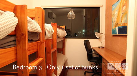 31 Inggarda Lane - Accommodation NSW 11