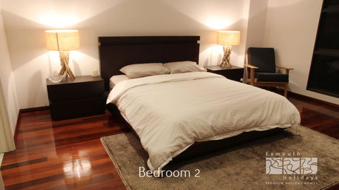 31 Inggarda Lane - Accommodation NSW 9