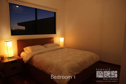 31 Inggarda Lane - Accommodation NSW 8