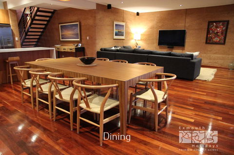 31 Inggarda Lane - Accommodation NSW 4