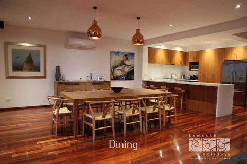 31 Inggarda Lane - Accommodation NSW 5