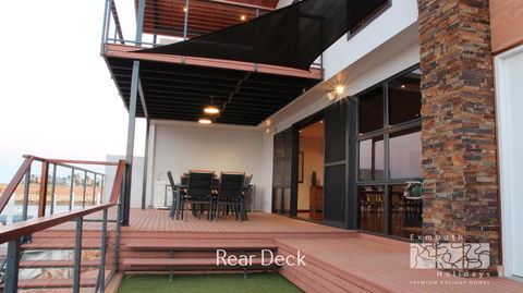 31 Inggarda Lane - Accommodation NSW 14