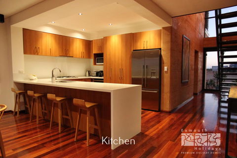 31 Inggarda Lane - Accommodation NSW 6