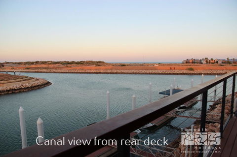 31 Inggarda Lane - Accommodation NSW 12