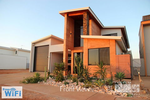 31 Inggarda Lane - Accommodation NSW 0