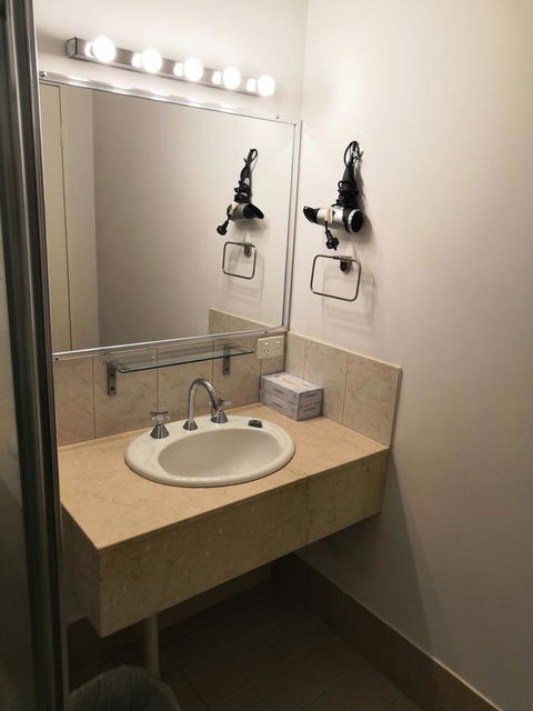 Criterion Hotel Perth - Accommodation NSW 43