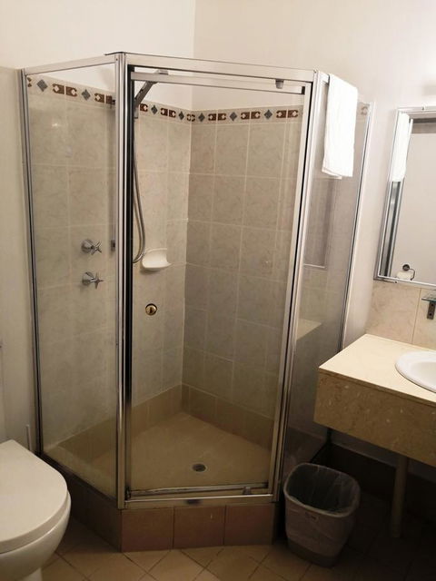 Criterion Hotel Perth - Accommodation NSW 44