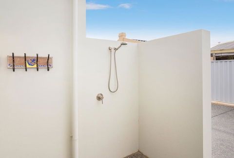 Busselton Beachside - A Slice Of Heaven - Accommodation NSW 17