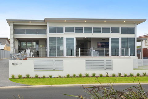Busselton Beachside - A Slice Of Heaven - Accommodation NSW 1