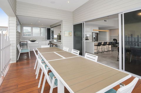Busselton Beachside - A Slice Of Heaven - Accommodation NSW 15