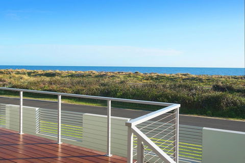 Busselton Beachside - A Slice Of Heaven - Accommodation NSW 20