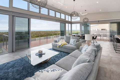 Busselton Beachside - A Slice Of Heaven - Accommodation NSW 6