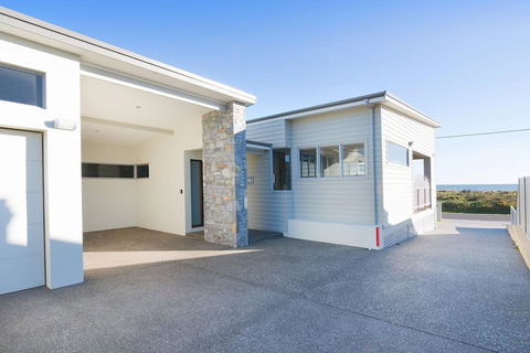 Busselton Beachside - A Slice Of Heaven - Accommodation NSW 18