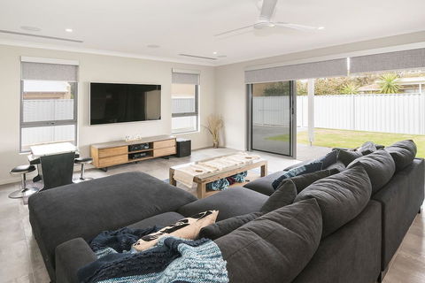 Busselton Beachside - A Slice Of Heaven - Accommodation NSW 12