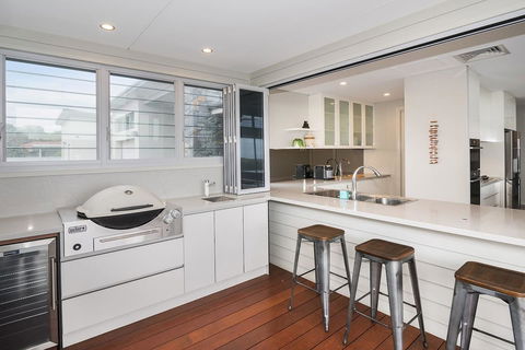 Busselton Beachside - A Slice Of Heaven - Accommodation NSW 14
