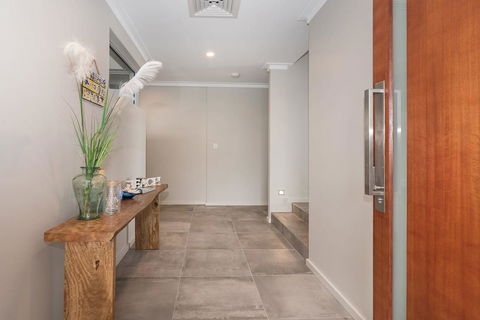 Busselton Beachside - A Slice Of Heaven - Accommodation NSW 2