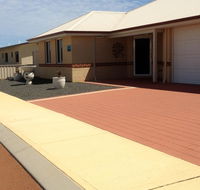 Aaratti House - Accommodation NSW