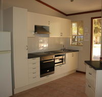 Ningaloo Coral Bay  Bayview - Accommodation NSW
