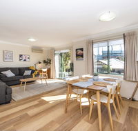 Subiaco Village - 34 - Accommodation NSW