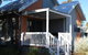 Mandurah Ocean Marina Chalets - thumb 43