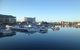 Mandurah Ocean Marina Chalets - thumb 42