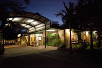 Book Manjimup Accommodation Vacations Accommodation NSW Accommodation NSW