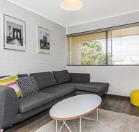 Rosalie 34 - Accommodation NSW