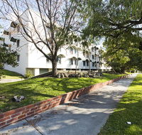 Style in Subiaco - Accommodation NSW