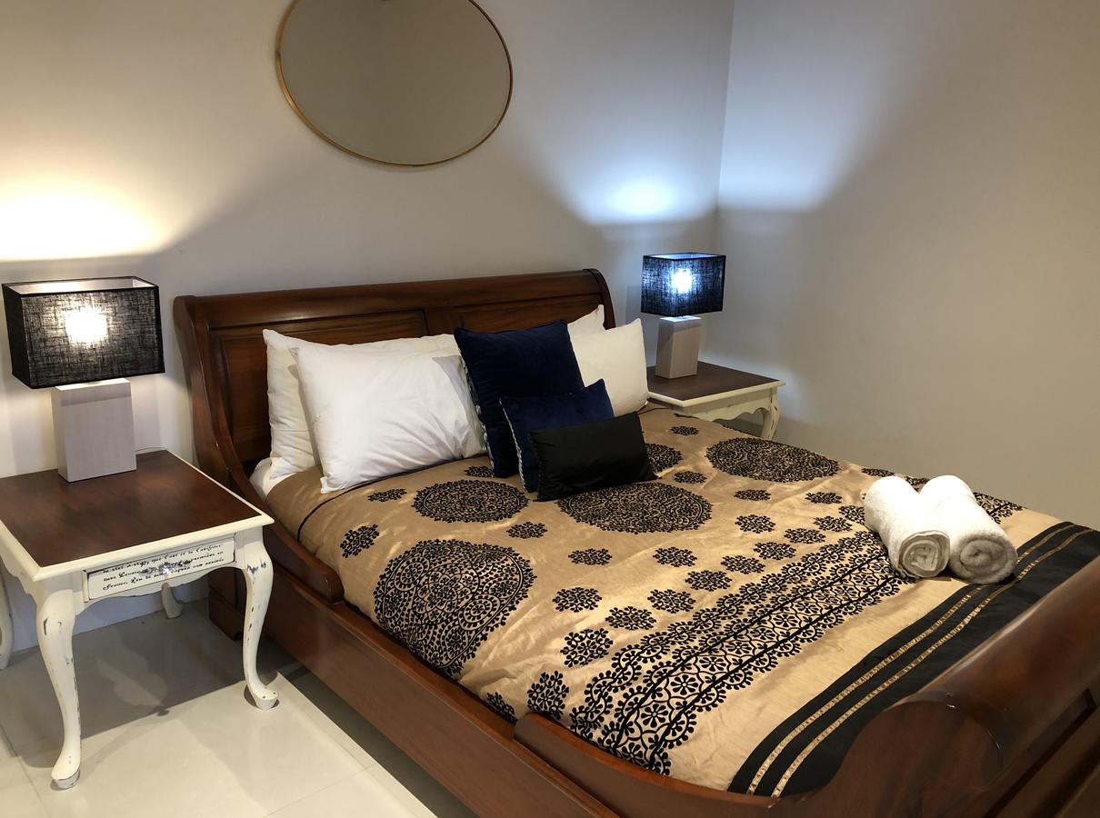 Trigg WA Accommodation NSW