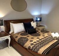 Beach Studio - Accommodation NSW