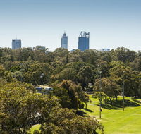 Derby 84 - Accommodation NSW