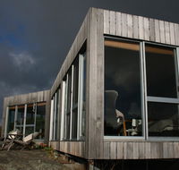 Aqua Views - Accommodation NSW