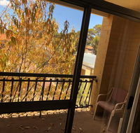 Kambalda Hotel - Accommodation NSW
